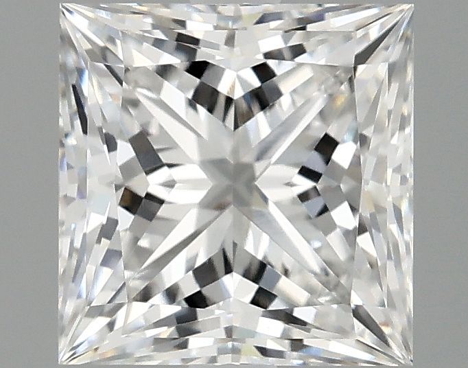 2.1 Carat