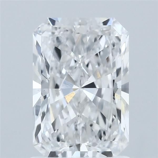 1.54 Carat