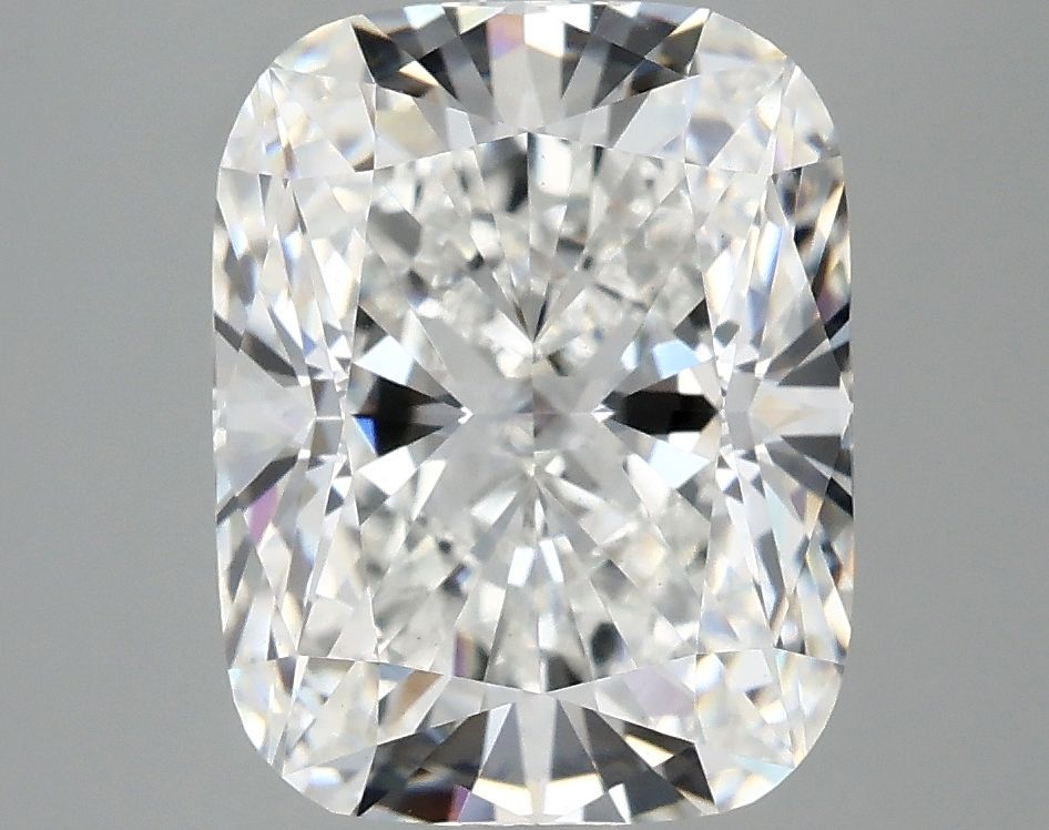 4.09 Carat