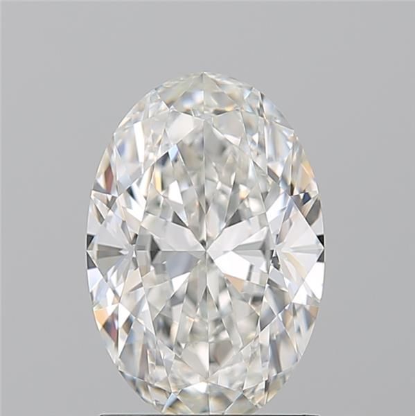 1.51 Carat