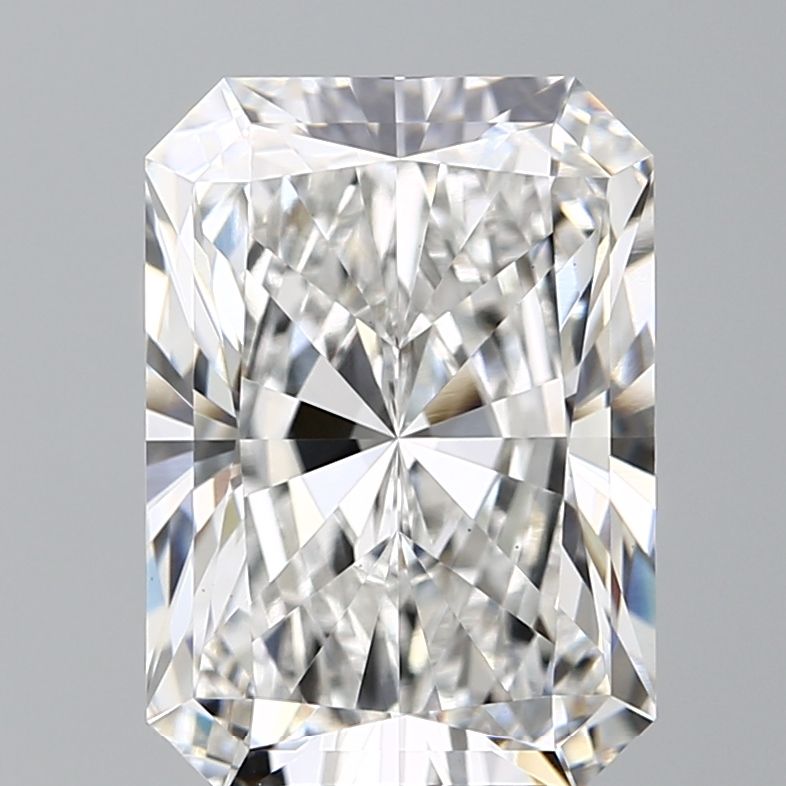 6.02 Carat