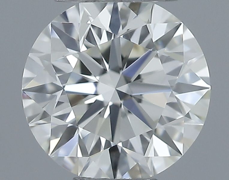 0.51 Carat