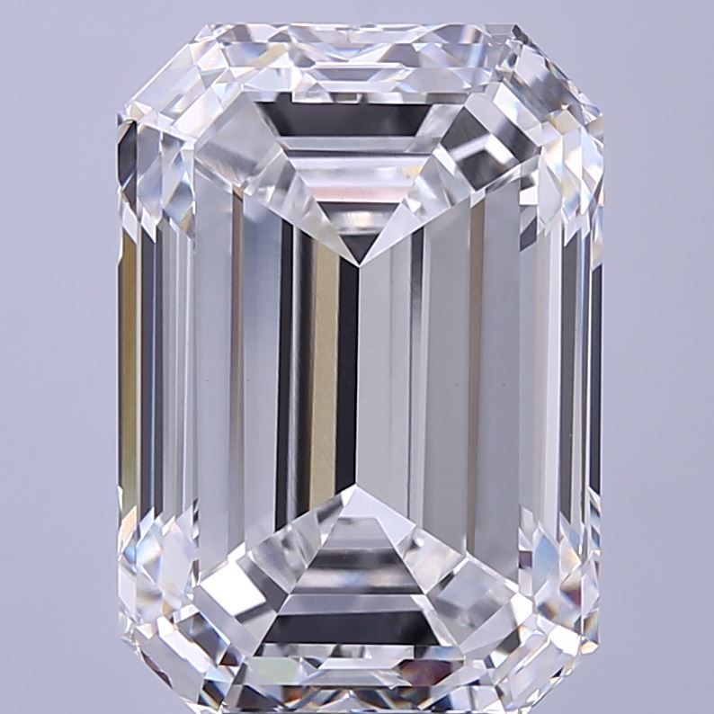8.7 Carat