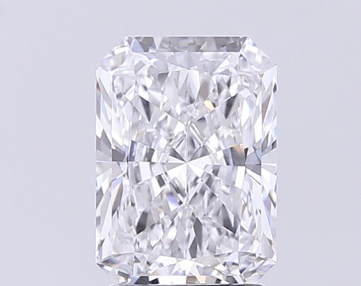 2.55 Carat