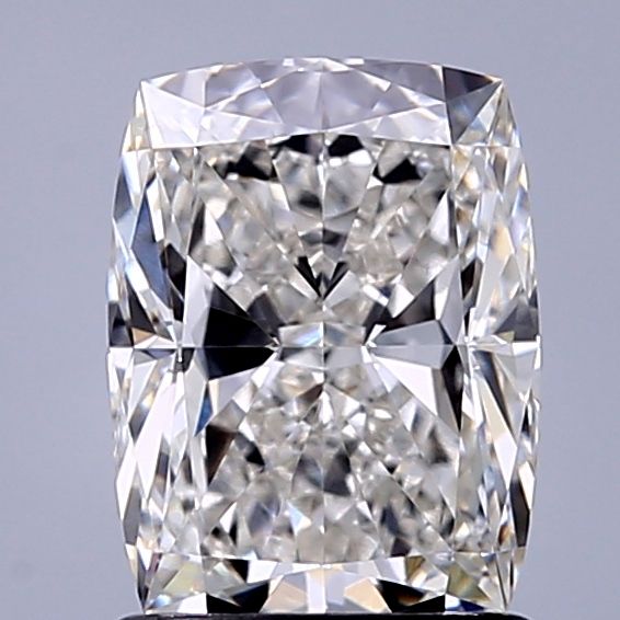 1.3 Carat