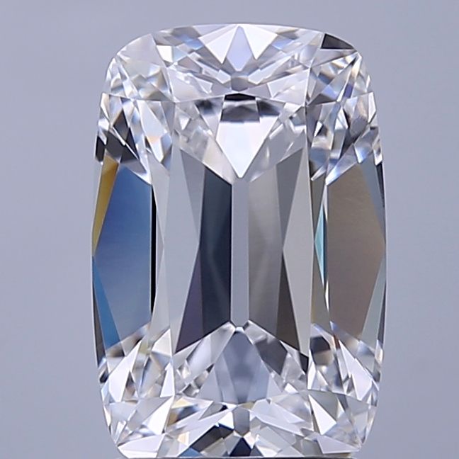 2.17 Carat