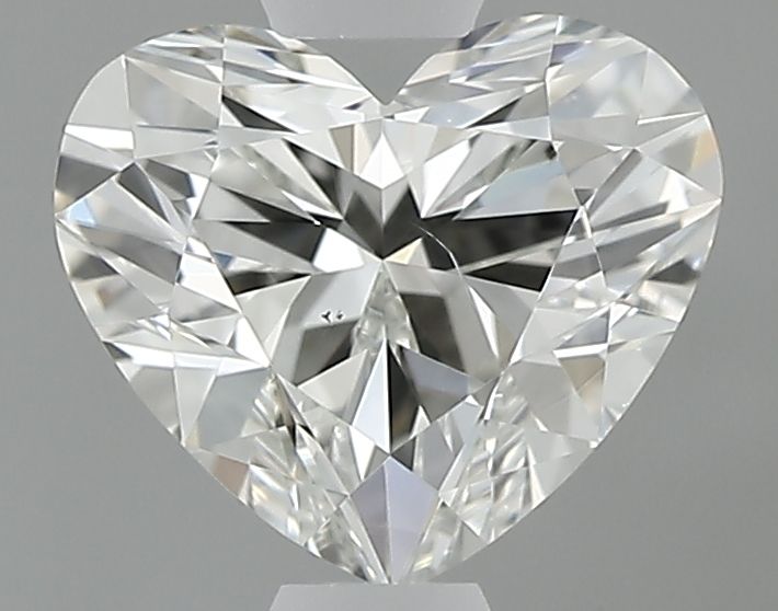 0.61 Carat