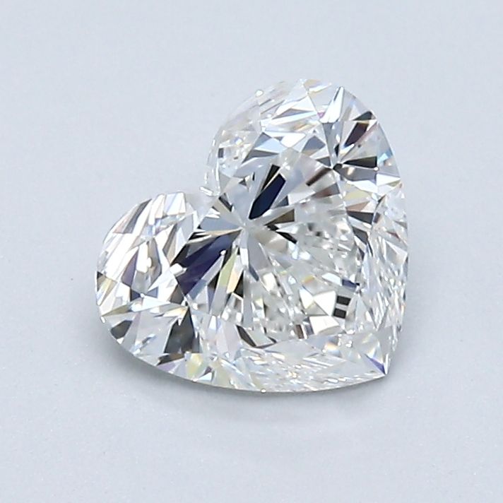 1.01 Carat