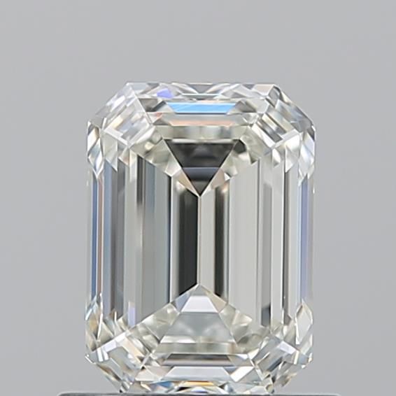 1.01 Carat