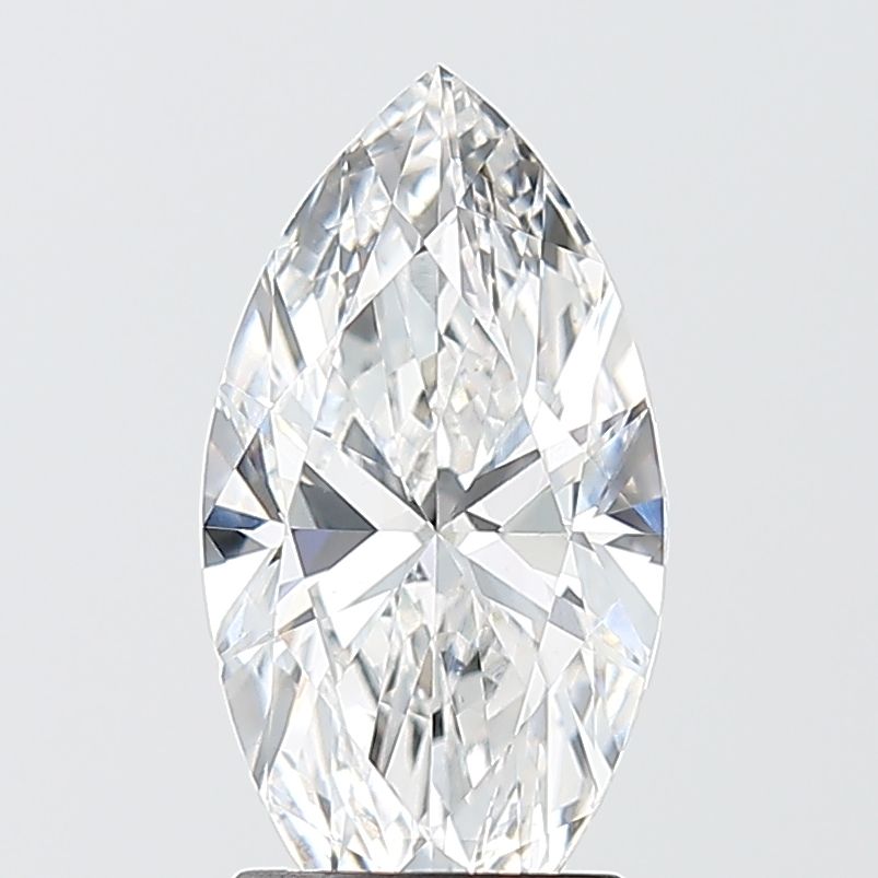 1.99 Carat