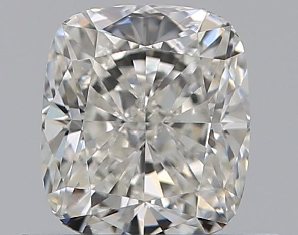 0.70 ct Cushion Modified diamond