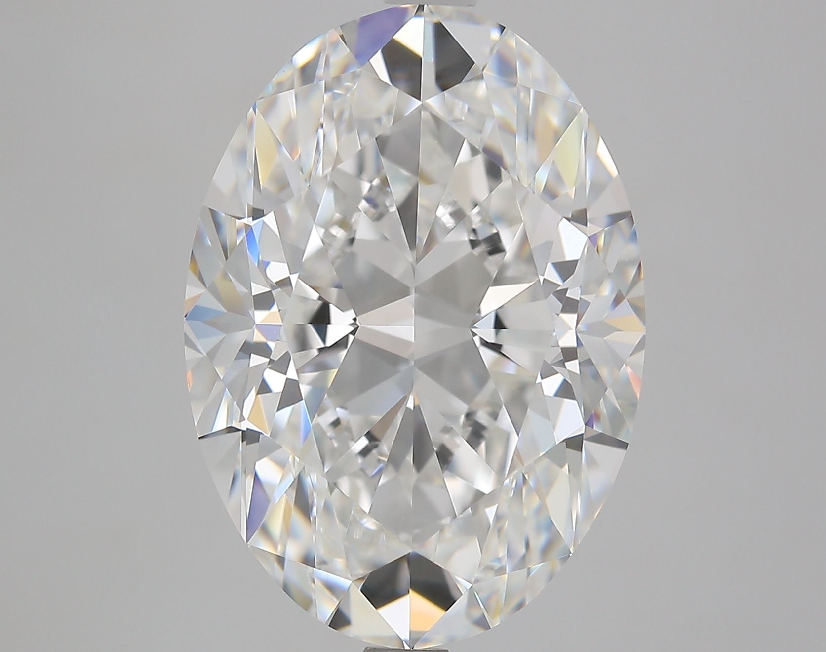 5.14 Carat