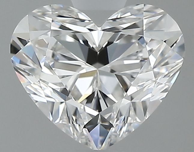 1.01 Carat