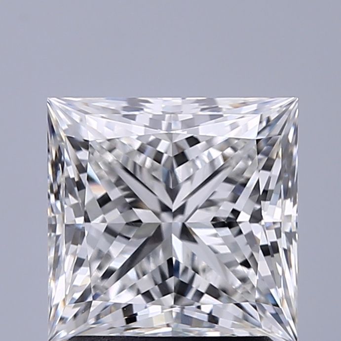2.19 Carat