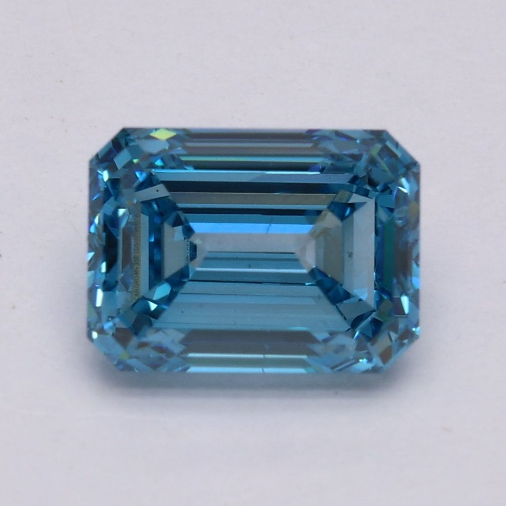 Diamond SEO Image