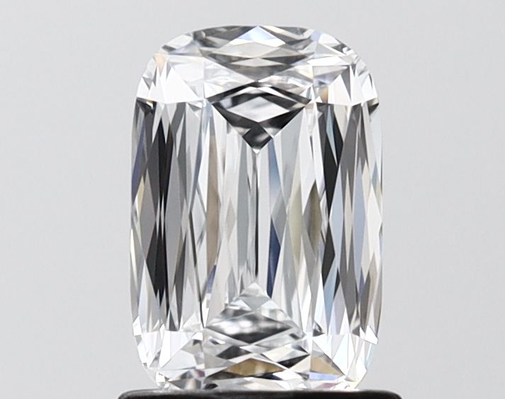 1.1 Carat