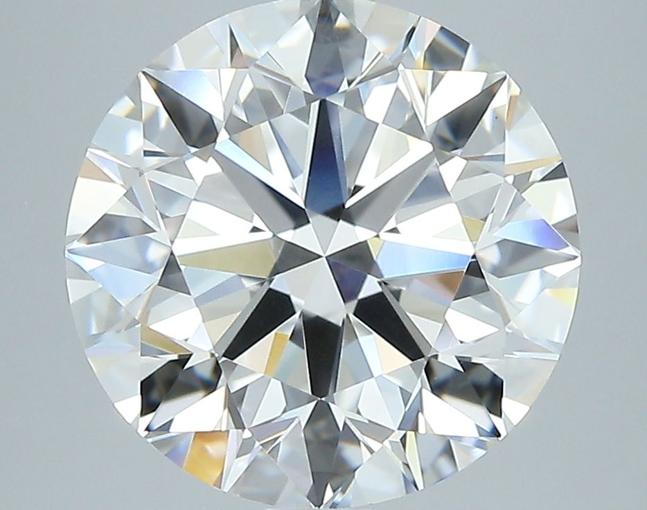 3.53 Carat
