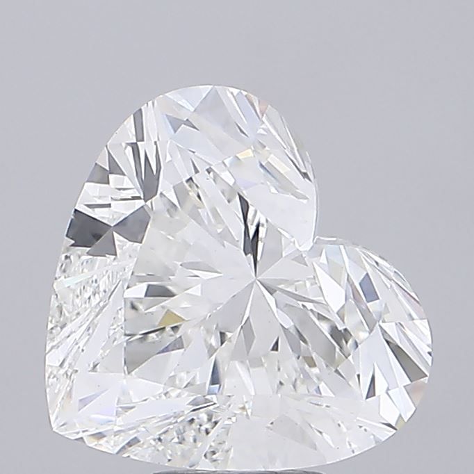 8.01 Carat
