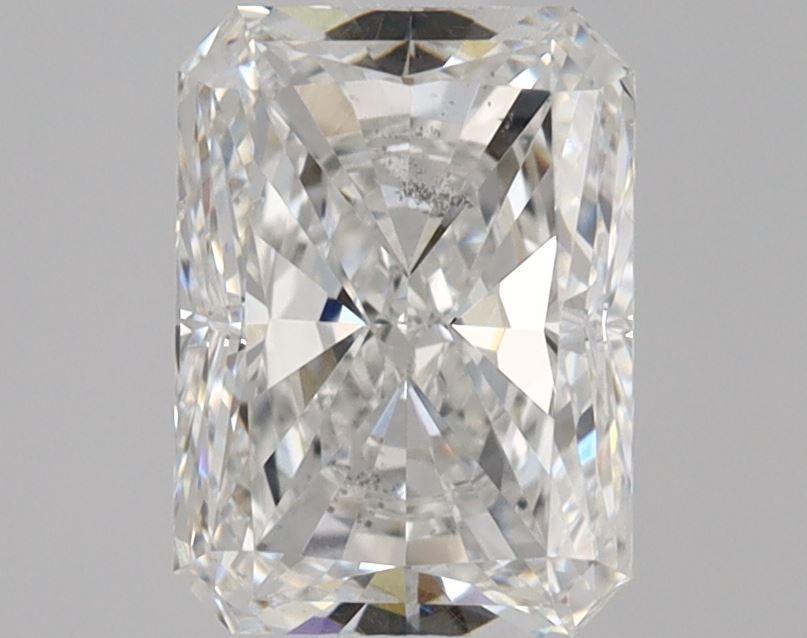 0.90 Carat