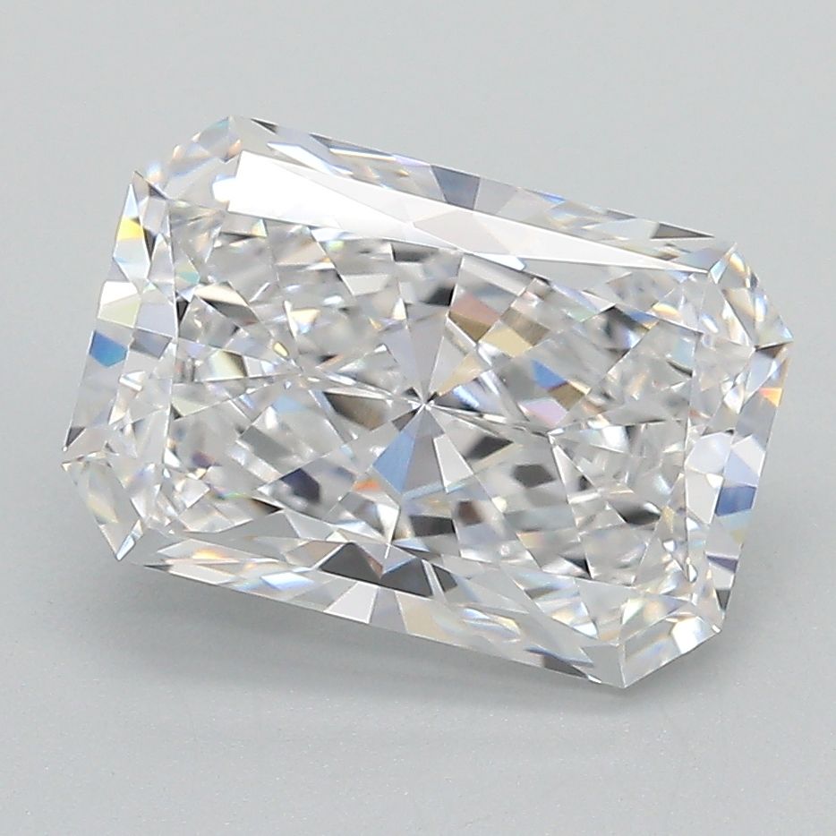 3.32 Carat