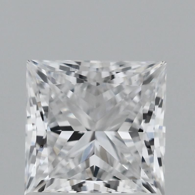 1.55 Carat