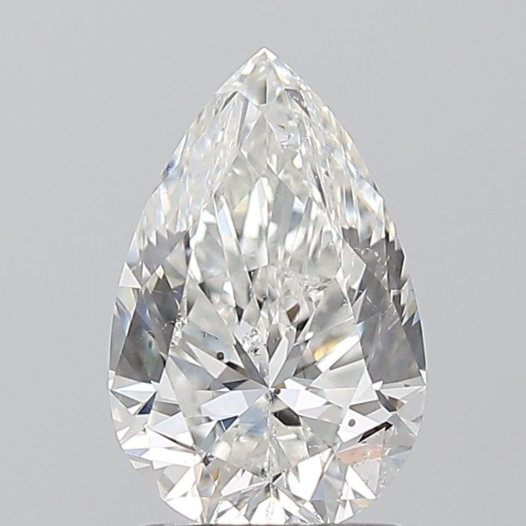 1.51 Carat