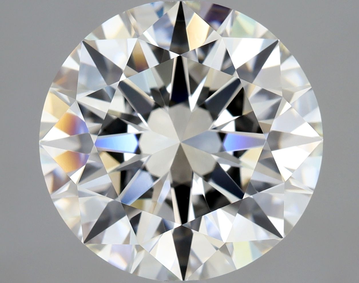 5.02 Carat