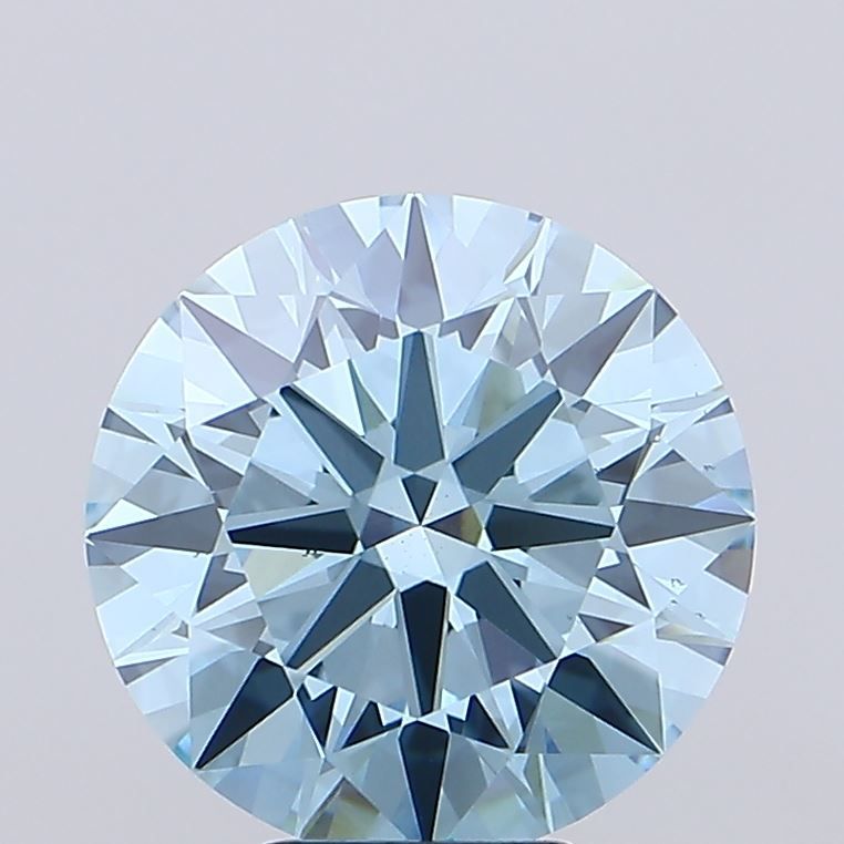 Diamond SEO Image