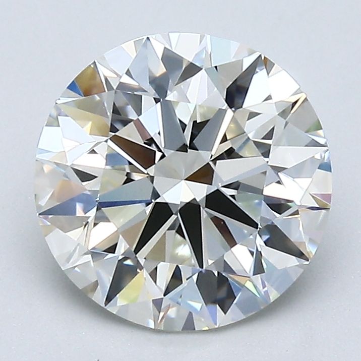 2.20 Carat