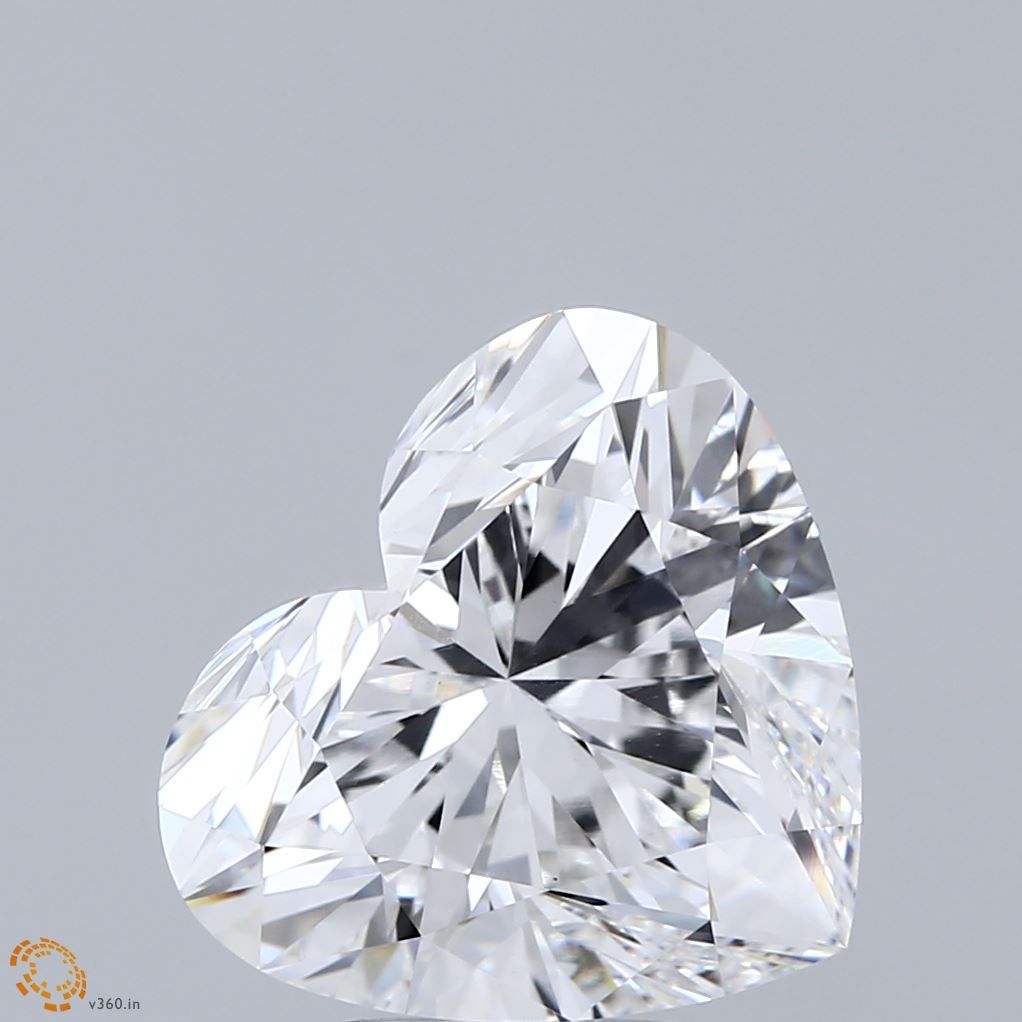 6.01 Carat