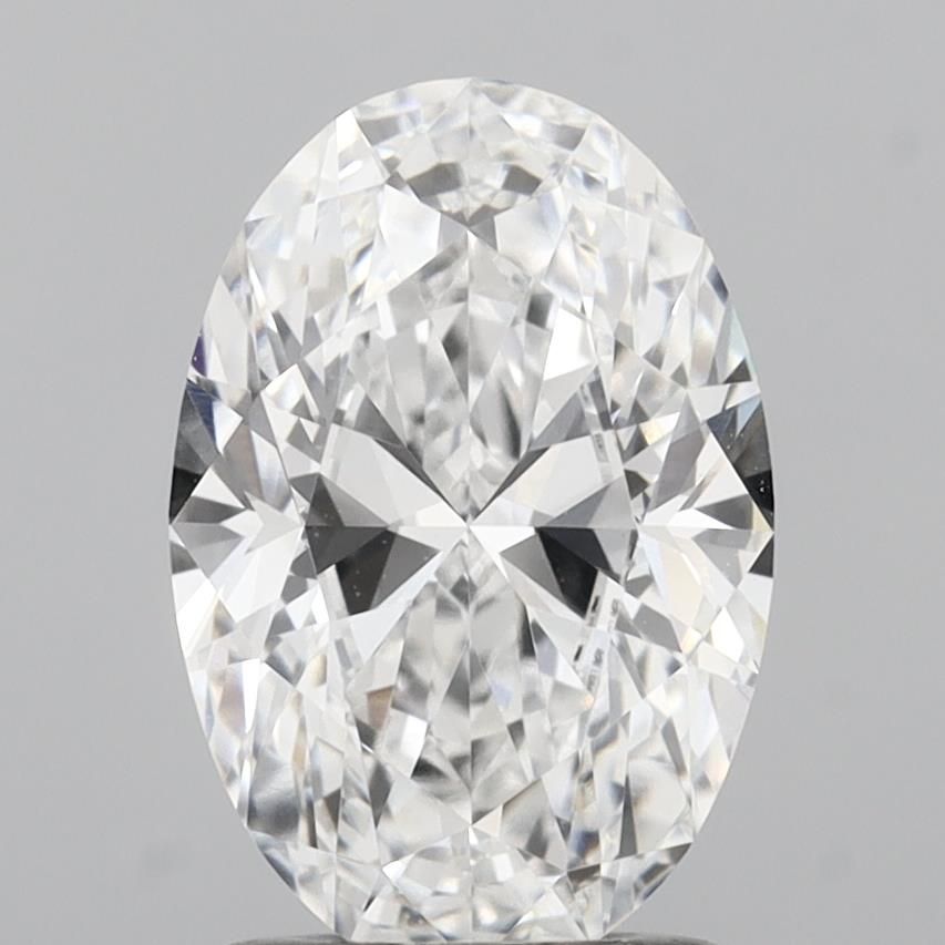 1.70 Carat