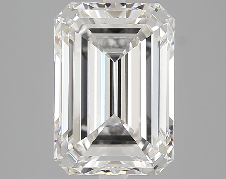 4.03 Carat