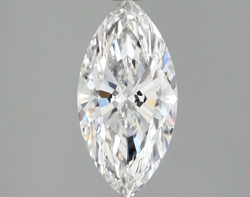1.59 Carat