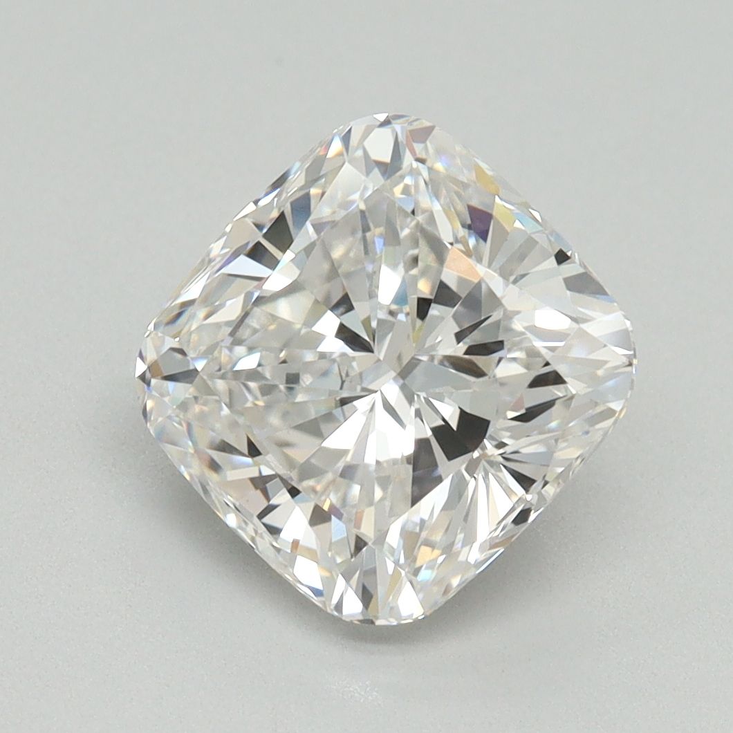 3.03 Carat
