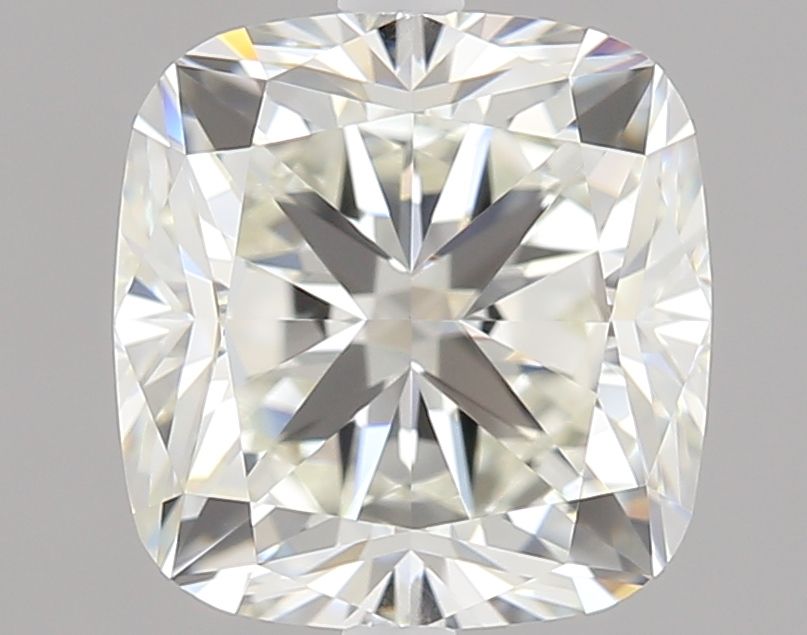 1.70 Carat