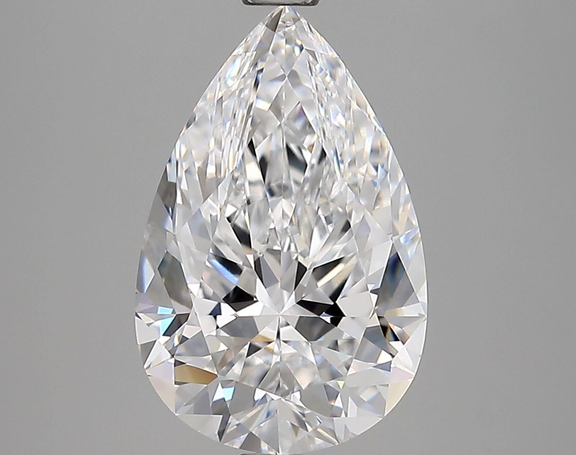 3.00 Carat
