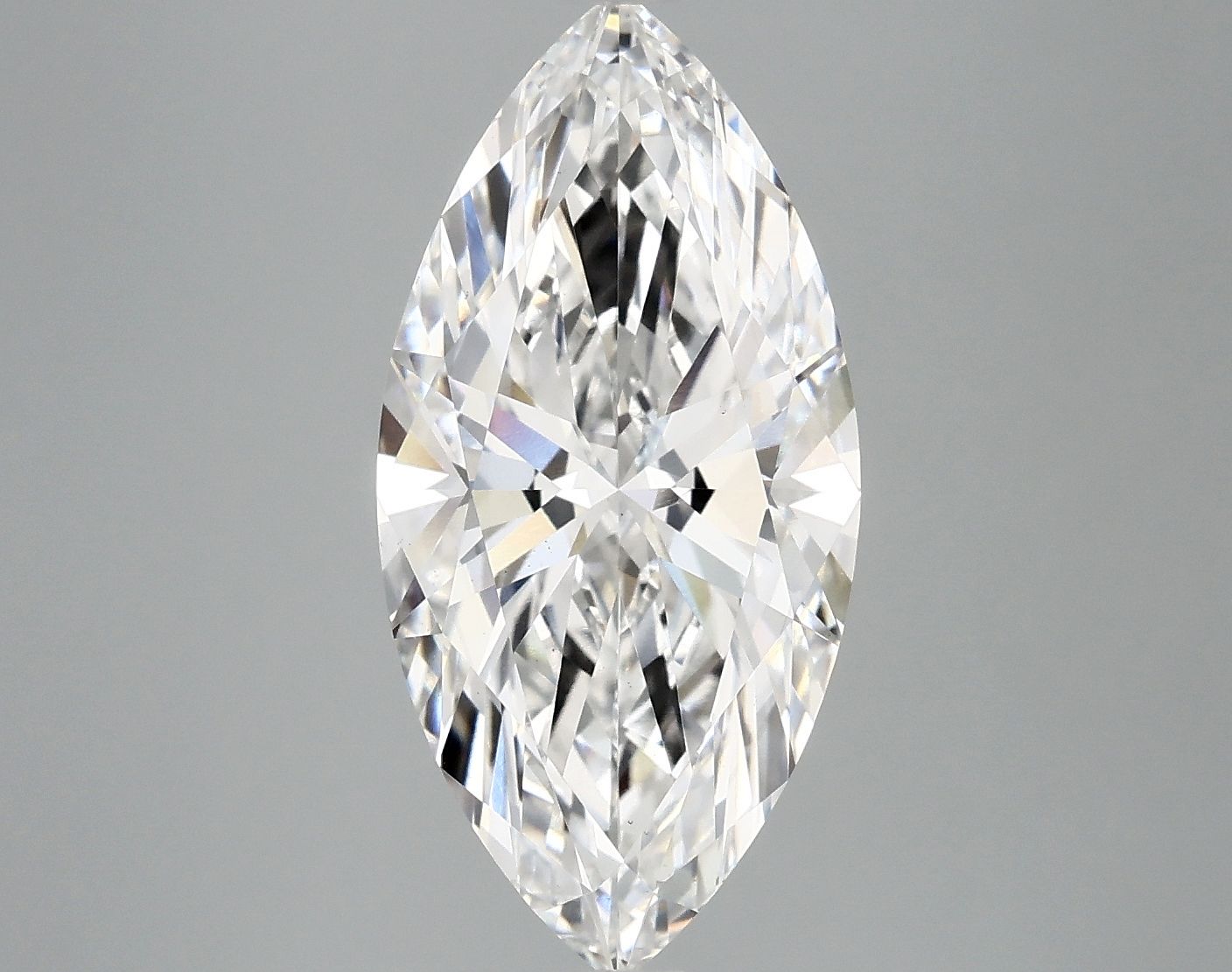 3.73 Carat
