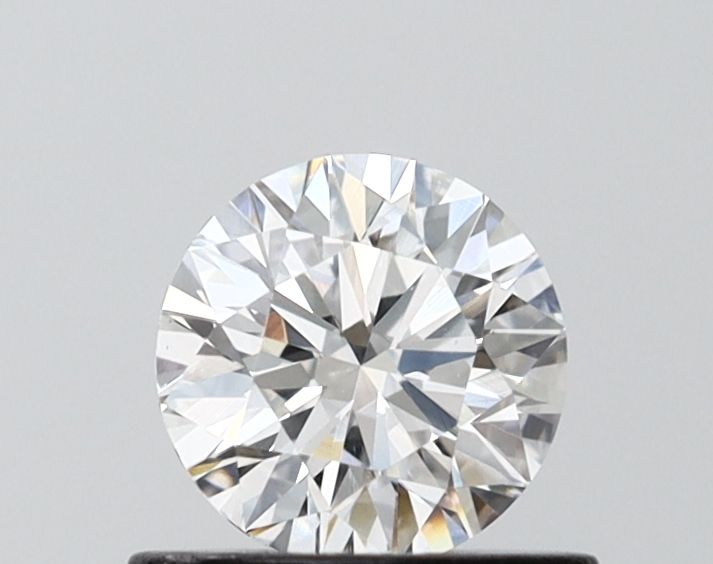 0.53 Carat