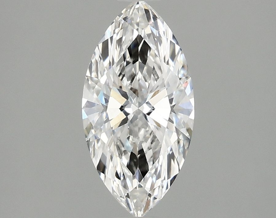 1.10 ct Marquise diamond