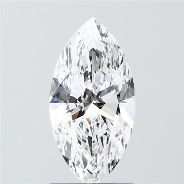 1.34 Carat