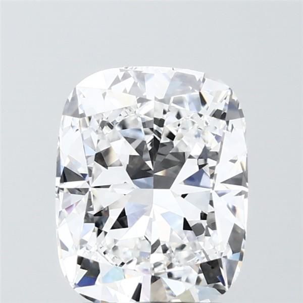 2.57 Carat