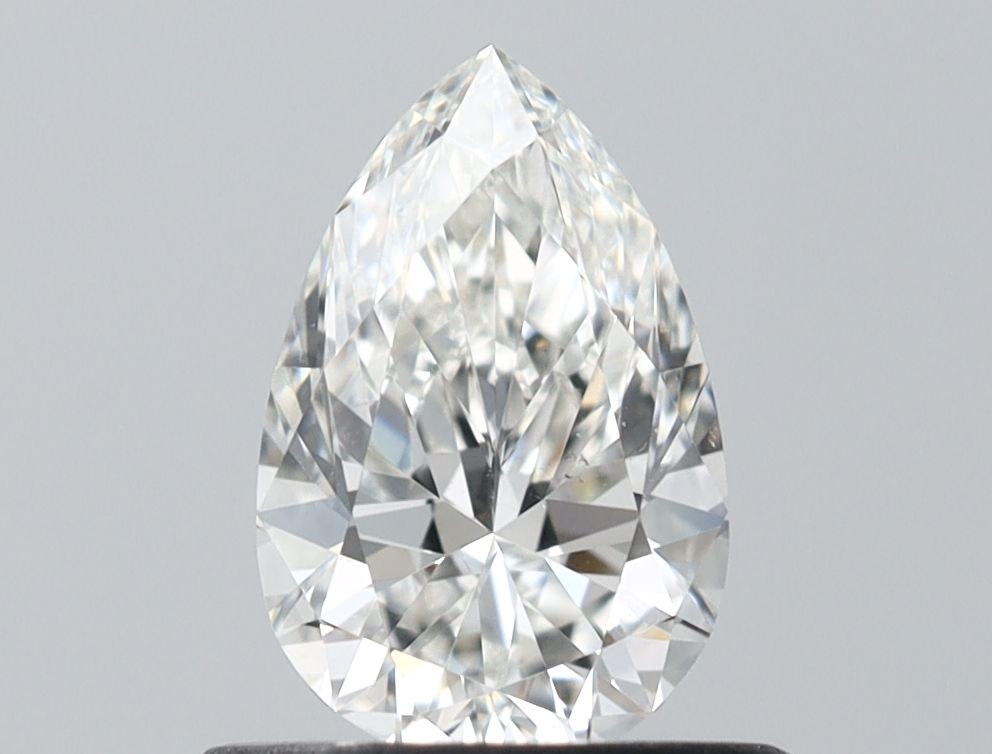 0.60 Carat