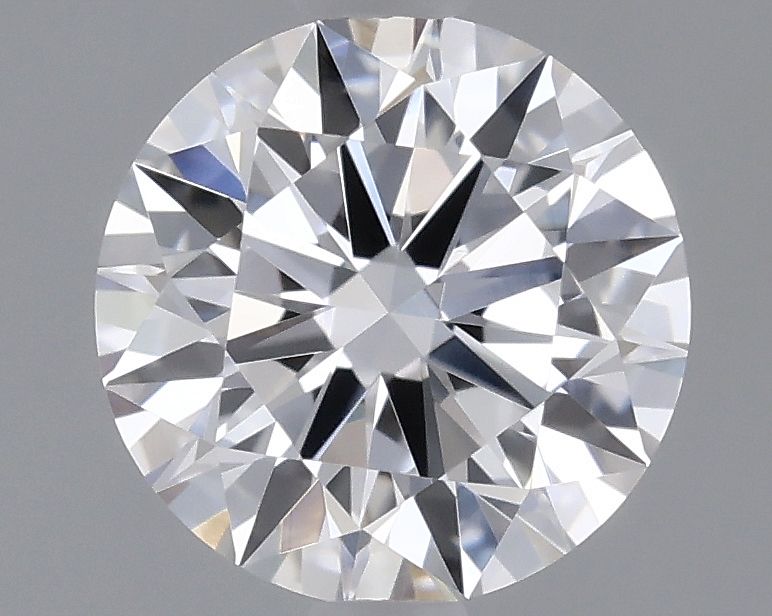 0.52 Carat