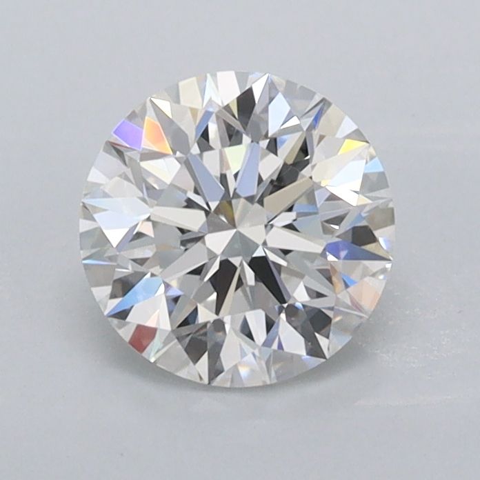 0.93 Carat