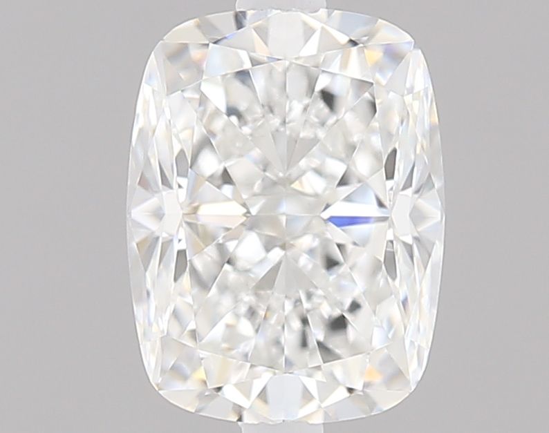 Diament 1.01 ct E/VVS1