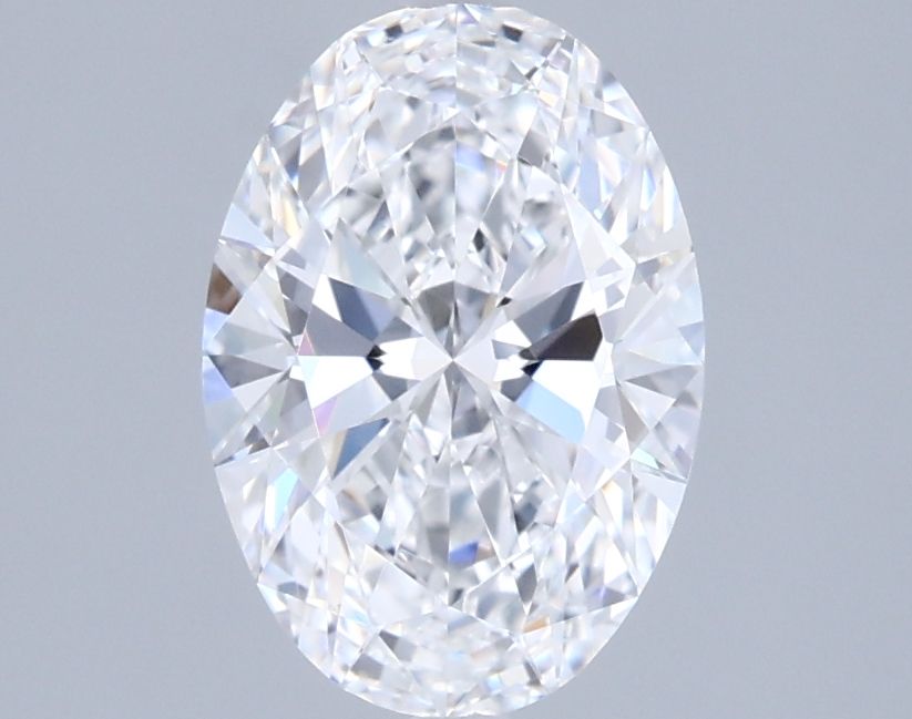1.45 Carat