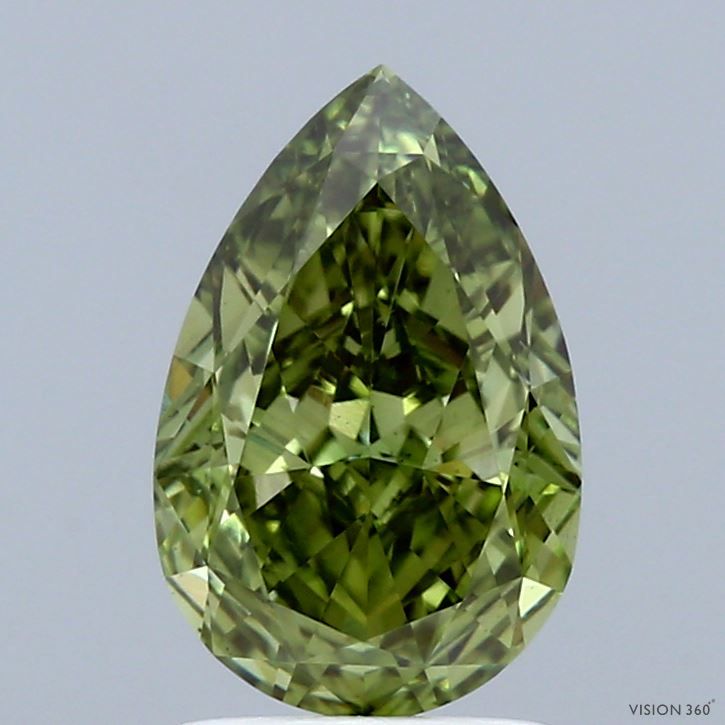Diamond SEO Image