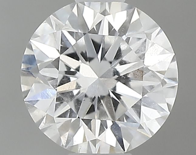 0.50 Carat