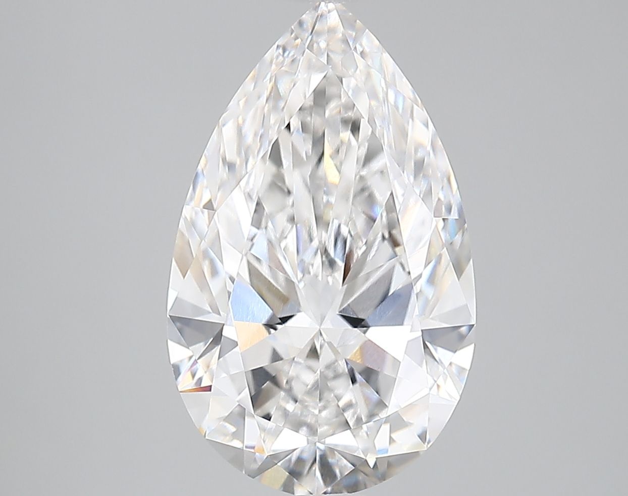 4.29 Carat