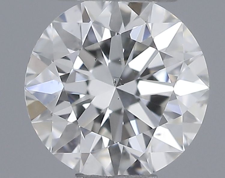 0.54 Carat